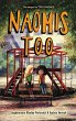 Naomis Too (eBook, ePUB) - Bild 1