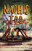 Naomis Too (eBook, ePUB)
