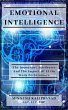Emotional Intelligence - The Important... - Bild 1