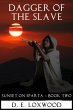 Dagger of The Slave (eBook, ePUB) - Bild 1