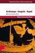 Parthenope - Neapolis - Napoli (eBook,... - Bild 1