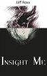 Insight Me (eBook, ePUB) - Bild 1