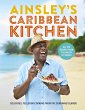 Ainsley's Caribbean Kitchen (eBook,... - Bild 1