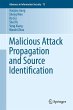 Malicious Attack Propagation and Source... - Bild 1