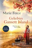 Geliebtes Gansett Island - Kevin & Chelsea / Die McCarthys Bd.18