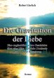 Die Gravitation der Liebe - Bild 1