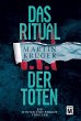 Das Ritual der Toten / Winter und... - Bild 1