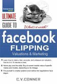 Facebook Car Flipping Valuations (eBook, ePUB)