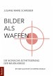 Bilder als Waffen - Bild 1