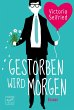 Gestorben wird morgen - Bild 1