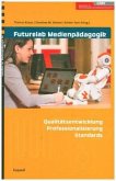 Futurelab Medienpädagogik