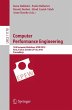 Computer Performance Engineering - Bild 1