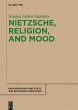 Nietzsche, Religion, and Mood - Bild 1