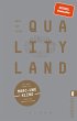 QualityLand Bd.1 - Bild 1