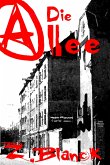 Die Allee (eBook, ePUB)