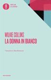 La donna in bianco La donna in bianco