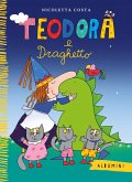 Teodora e Draghetto Teodora e Draghetto