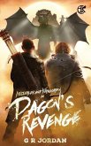 Dagon's Revenge