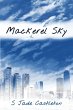 Mackerel Sky - Bild 1
