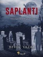 Cover Saplanti