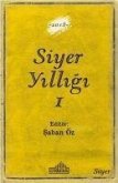 Siyer Yilligi