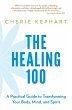 The Healing 100 - Bild 1
