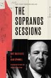 The Sopranos Sessions - Bild 1