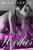 Stepmother (eBook, ePUB)