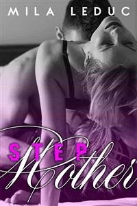 Stepmother (eBook, ePUB) - Leduc, Mila