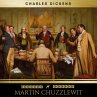 Martin Chuzzlewit (MP3-Download) - Bild 1