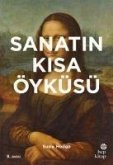 Sanatin Kisa Öyküsü