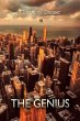Genius (eBook, ePUB) - Bild 1