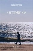 8 settembre 2018 (eBook, ePUB)