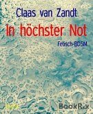 In höchster Not (eBook, ePUB)