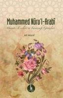 Muhammed Nurul - Arabi - Bolat, Ali