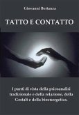 Tatto e Contatto (eBook, ePUB)