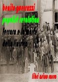 Populist Revolution. Ferrara e la morte della sinistra (eBook, ePUB)