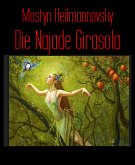 Die Najade Girasola (eBook, ePUB)