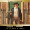 The Pickwick Papers (MP3-Download) - Bild 1