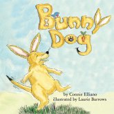 Bunny Dog Bunny Dog