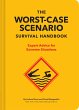 The NEW Worst-Case Scenario Survival... - Bild 1