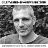 Selbstverteidigung in wilden Zeiten:... - Bild 1