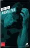 Ahraz Alfabe