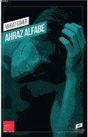 Ahraz Alfabe - Esmer, Murat