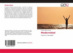 Modernidad - Dolcini, Horacio Alberto