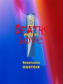 Two Deaths Made By Love (eBook, ePUB)