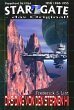 STAR GATE 063-064: Das Ding von den... - Bild 1