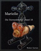 Marielle (eBook, ePUB)