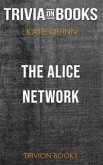 The Alice Network by Kate Quinn (Trivia-On-Books) (eBook, ePUB)