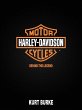 Harley Davidson (eBook, ePUB) - Bild 1